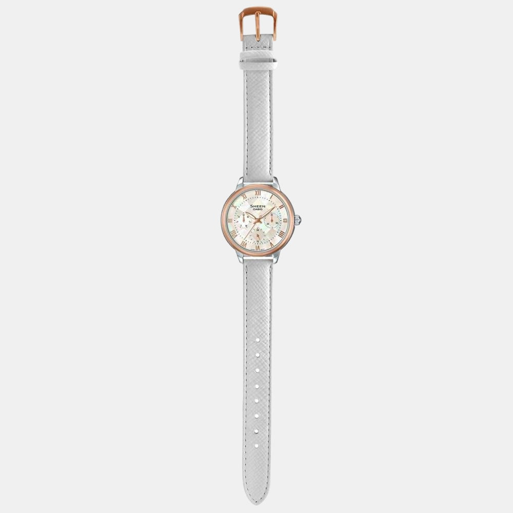 casio-stainless-steel-multicolour-analog-womens-watch-watch-sx194