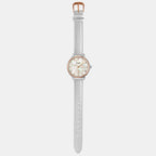casio-stainless-steel-multicolour-analog-womens-watch-watch-sx194