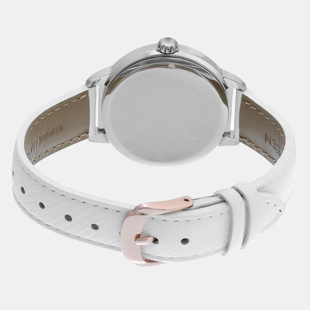 casio-stainless-steel-multicolour-analog-womens-watch-watch-sx194