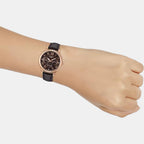 casio-stainless-steel-brown-analog-womens-watch-watch-sx202
