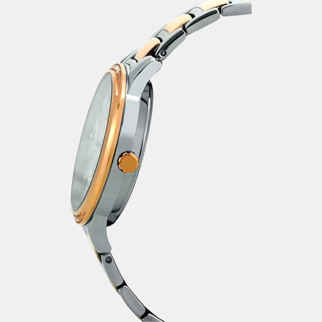 casio-stainless-steel-rose-gold-analog-womens-watch-watch-sx204