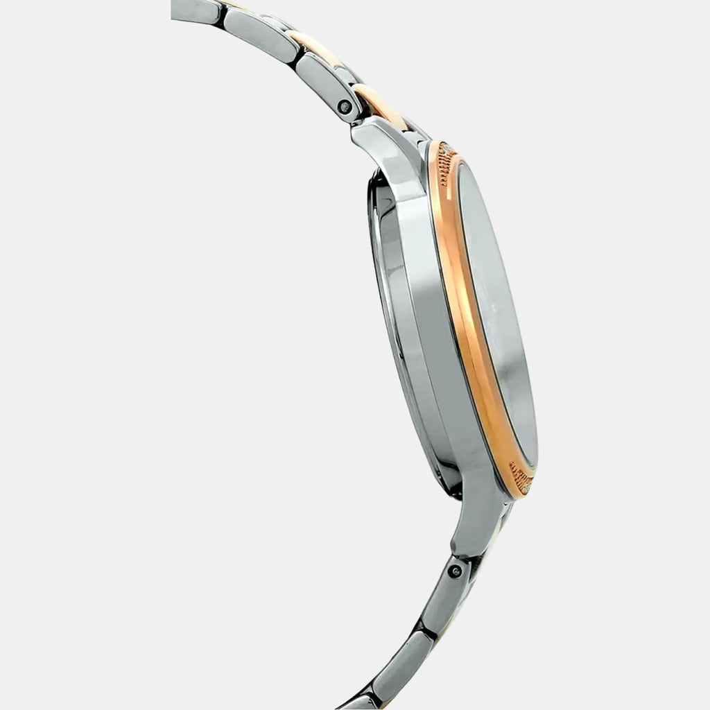 casio-stainless-steel-rose-gold-analog-womens-watch-watch-sx204