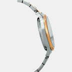 casio-stainless-steel-rose-gold-analog-womens-watch-watch-sx204