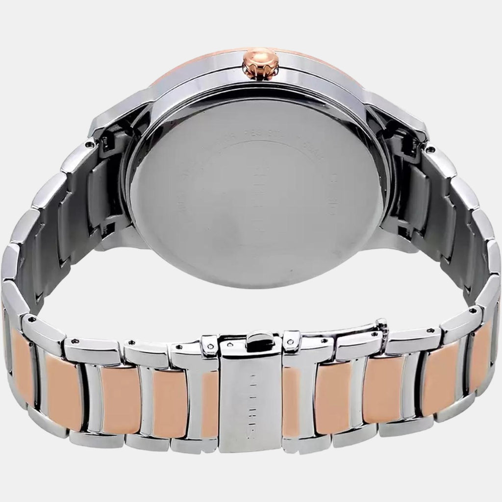 casio-stainless-steel-rose-gold-analog-womens-watch-watch-sx204