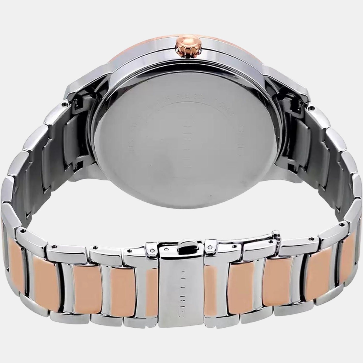 casio-stainless-steel-rose-gold-analog-womens-watch-watch-sx204