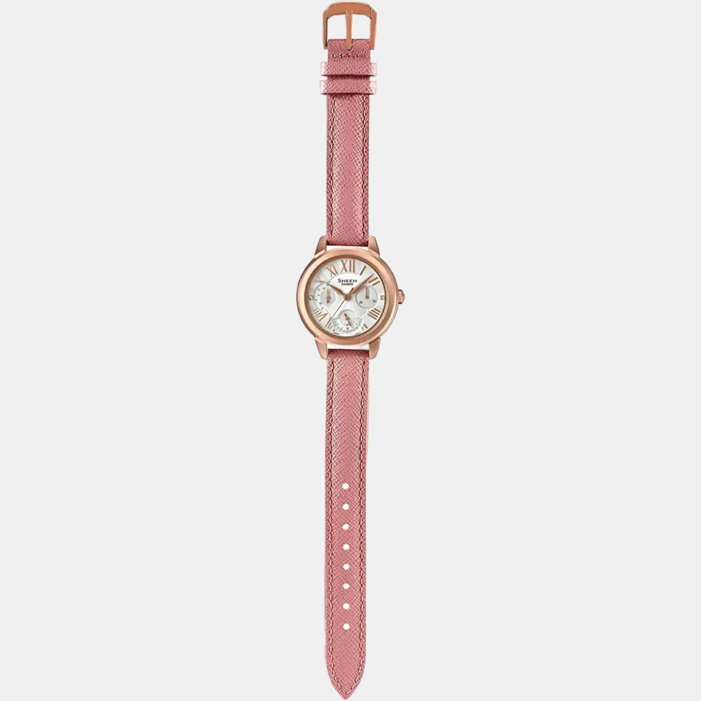 casio-stainless-steel-silver-alog-womens-watch-watch-sx207