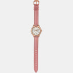 casio-stainless-steel-silver-alog-womens-watch-watch-sx207