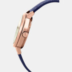 casio-stainless-steel-silver-alog-womens-watch-watch-sx208