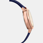 casio-stainless-steel-silver-alog-womens-watch-watch-sx208