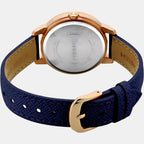 casio-stainless-steel-silver-alog-womens-watch-watch-sx208