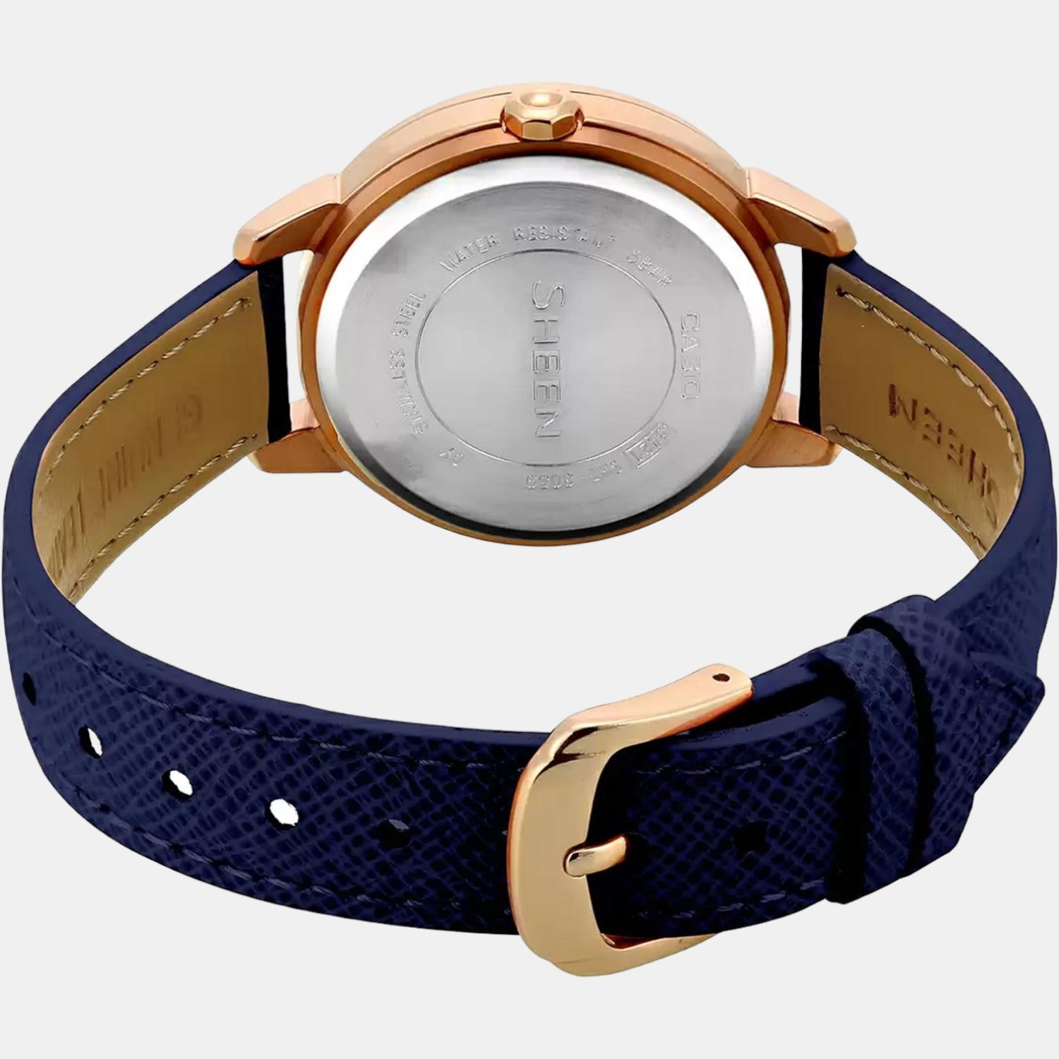 casio-stainless-steel-silver-alog-womens-watch-watch-sx208