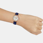casio-stainless-steel-silver-alog-womens-watch-watch-sx208