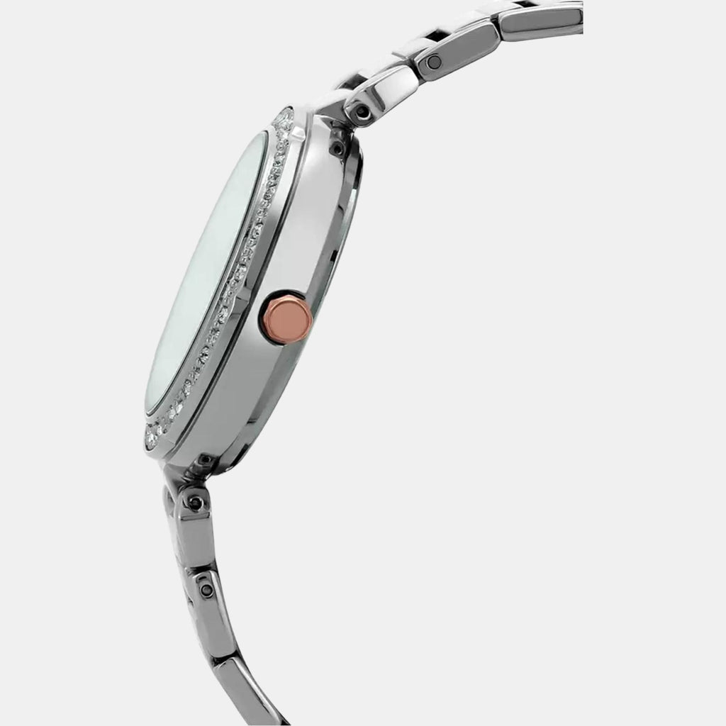 casio-stainless-steel-pink-alog-womens-watch-watch-sx212