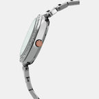 casio-stainless-steel-pink-alog-womens-watch-watch-sx212