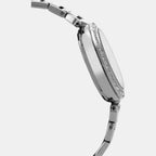 casio-stainless-steel-pink-alog-womens-watch-watch-sx212