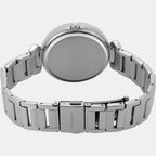 casio-stainless-steel-pink-alog-womens-watch-watch-sx212