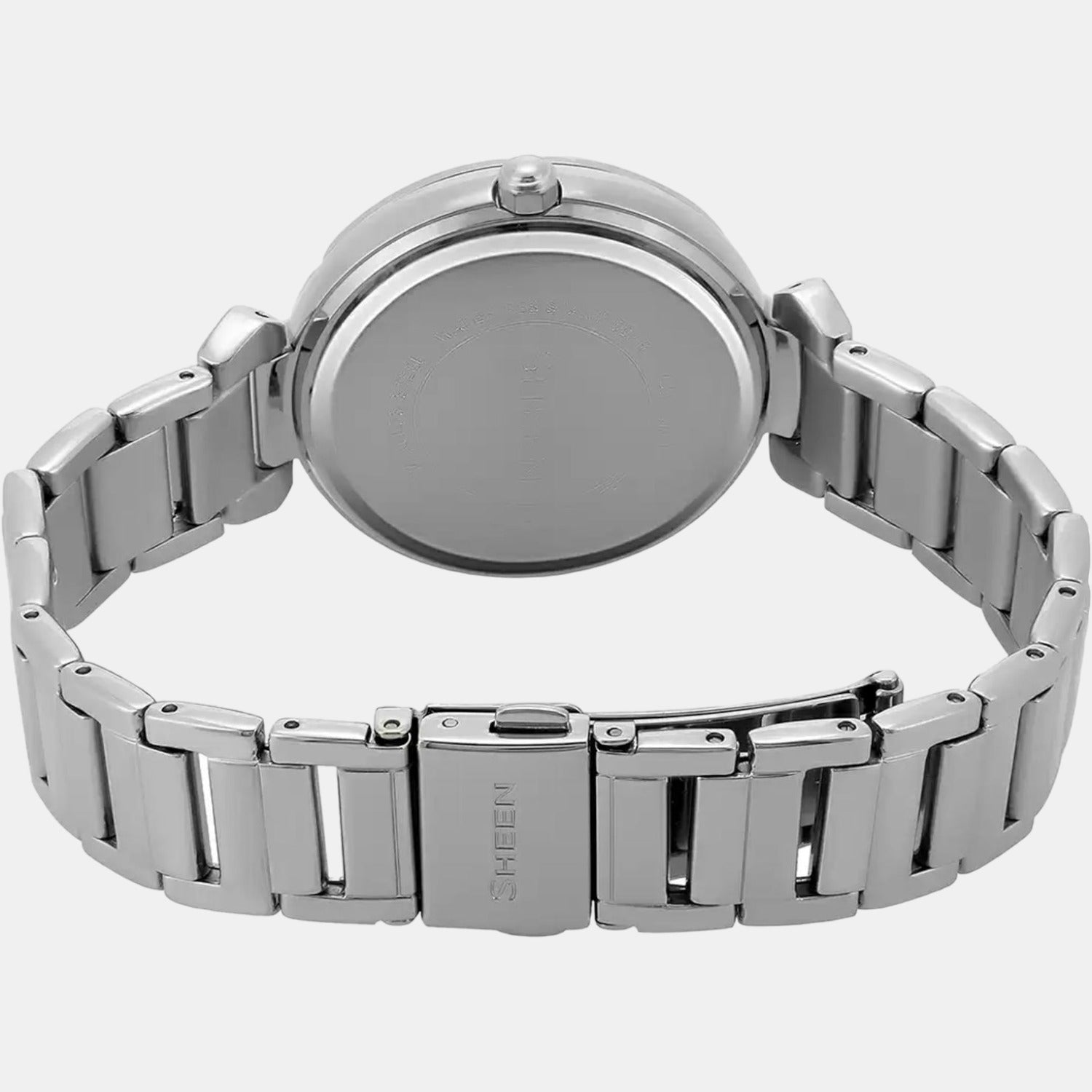 casio-stainless-steel-pink-alog-womens-watch-watch-sx212