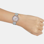 casio-stainless-steel-pink-alog-womens-watch-watch-sx212