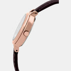 casio-stainless-steel-black-alog-womens-watch-watch-sx214