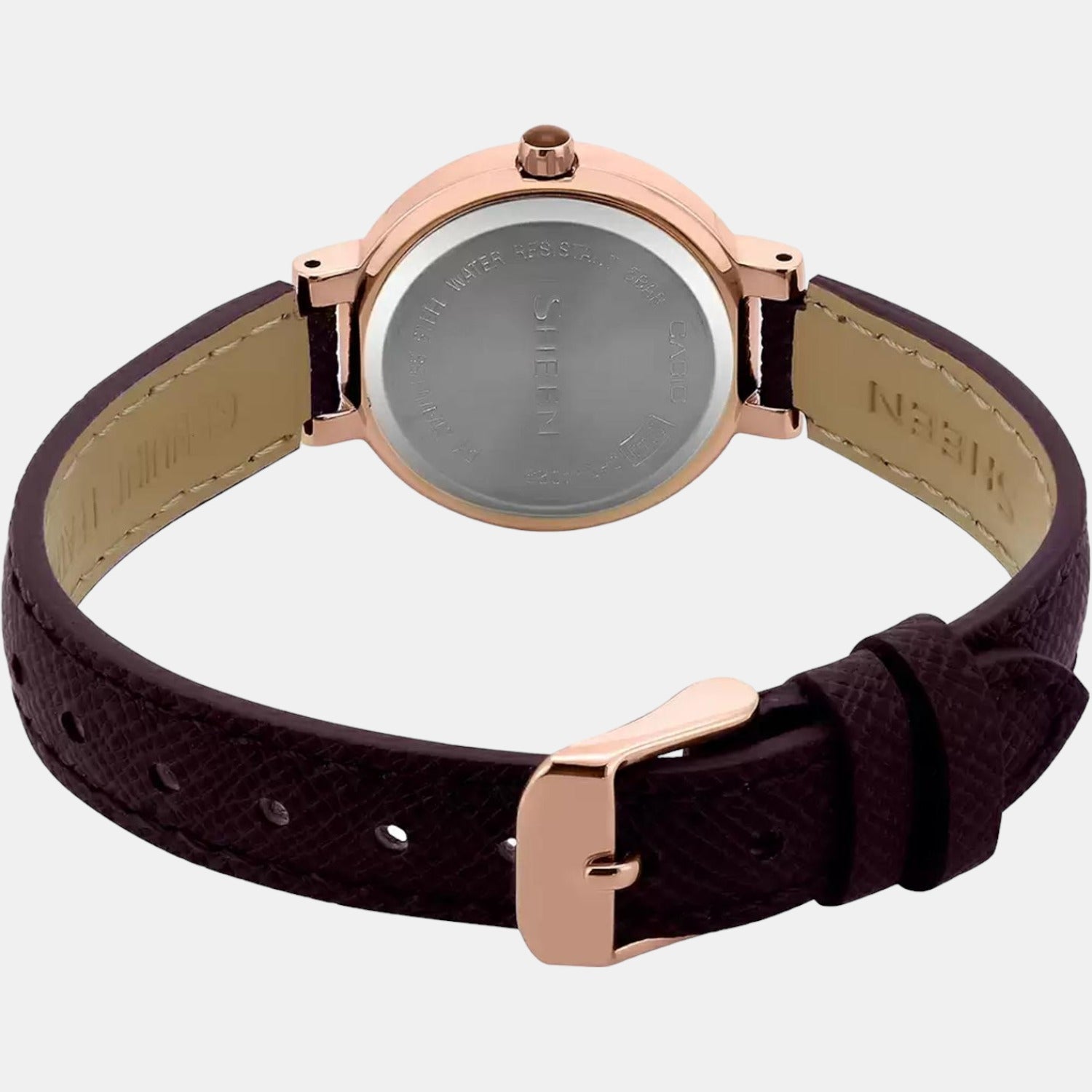 casio-stainless-steel-black-alog-womens-watch-watch-sx214