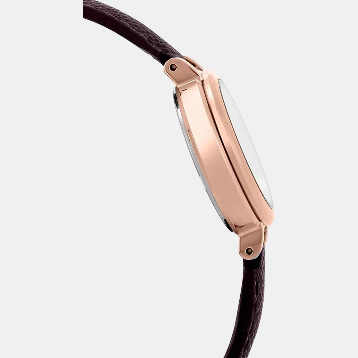 casio-stainless-steel-rose-gold-alog-womens-watch-watch-sx215