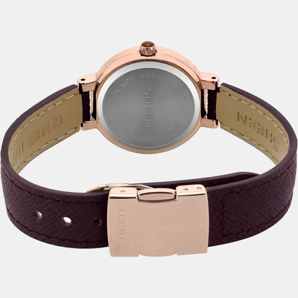 casio-stainless-steel-rose-gold-alog-womens-watch-watch-sx215