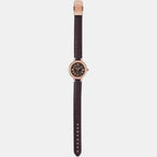 casio-stainless-steel-rose-gold-alog-womens-watch-watch-sx215