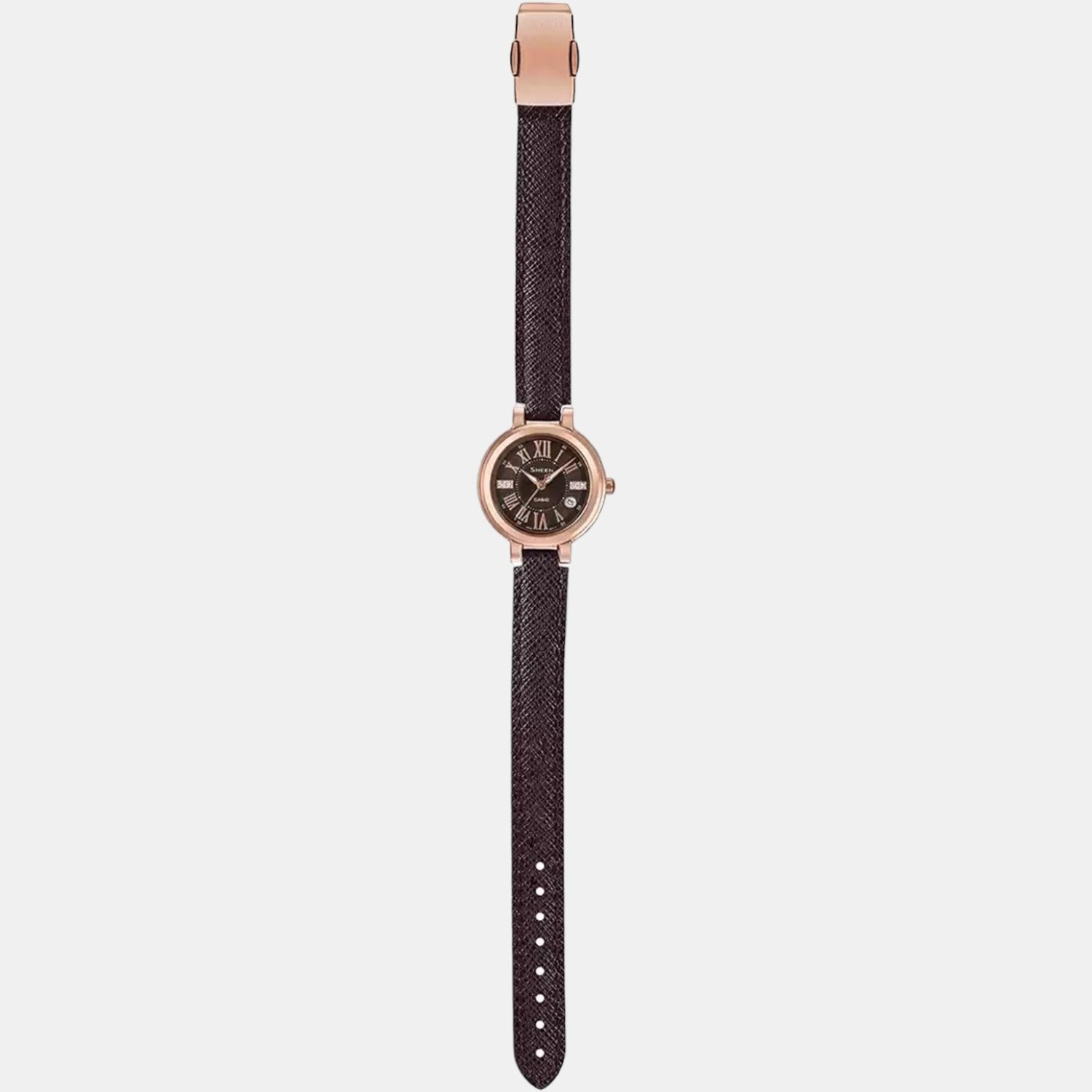 casio-stainless-steel-rose-gold-alog-womens-watch-watch-sx215