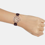 casio-stainless-steel-rose-gold-alog-womens-watch-watch-sx215