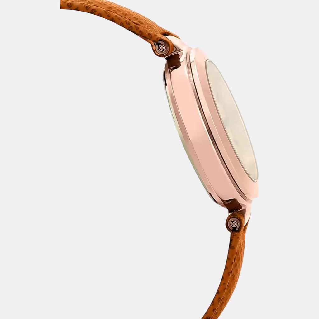 casio-stainless-steel-rose-gold-alog-womens-watch-watch-sx216