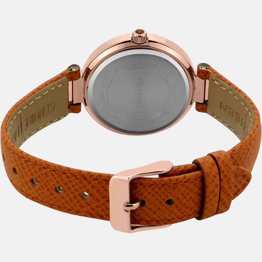 casio-stainless-steel-rose-gold-alog-womens-watch-watch-sx216