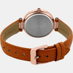 casio-stainless-steel-rose-gold-alog-womens-watch-watch-sx216