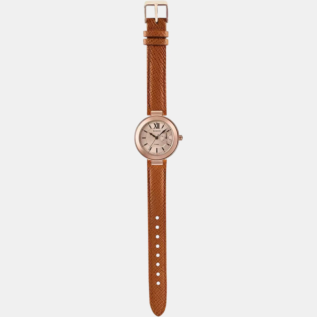 casio-stainless-steel-rose-gold-alog-womens-watch-watch-sx216
