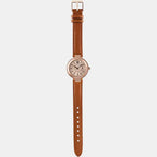 casio-stainless-steel-rose-gold-alog-womens-watch-watch-sx216