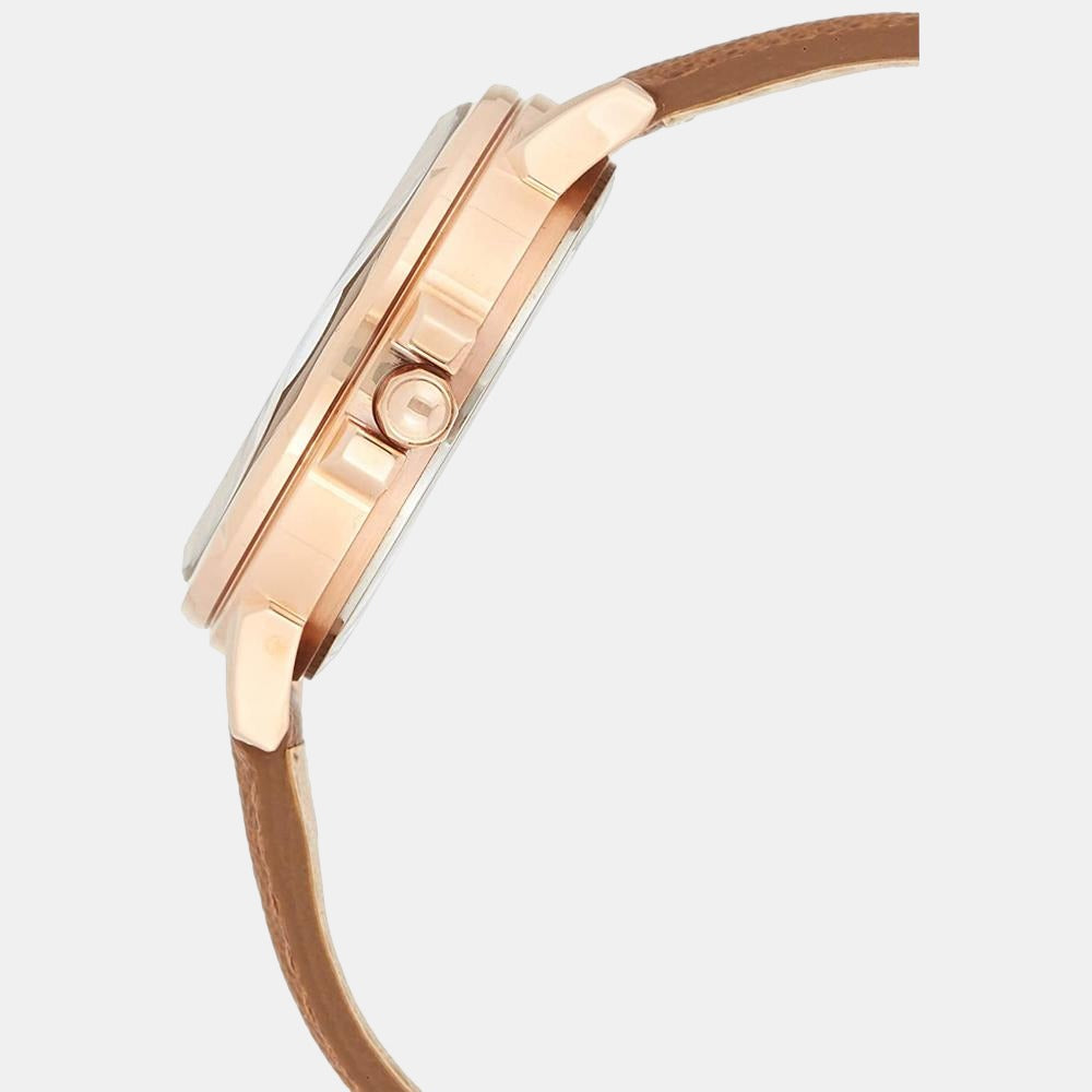 casio-stainless-steel-rose-gold-alog-womens-watch-watch-sx217
