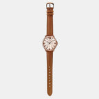 casio-stainless-steel-rose-gold-alog-womens-watch-watch-sx217