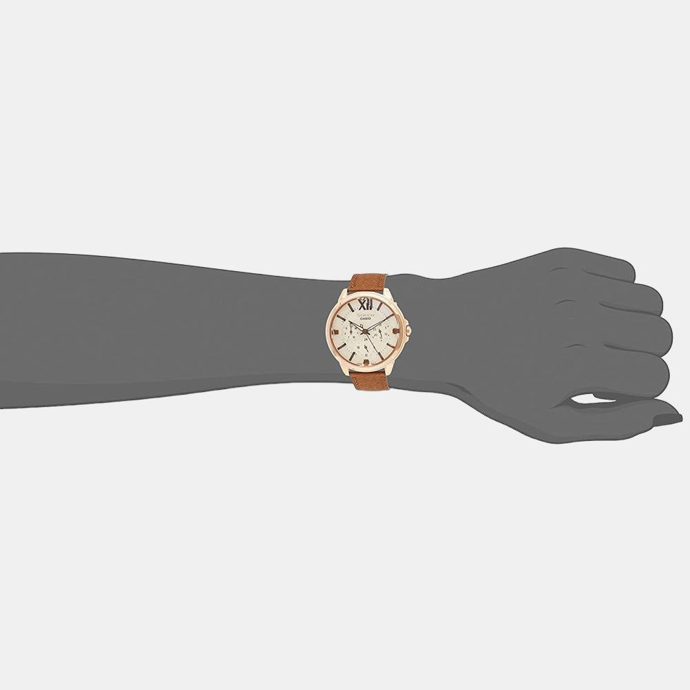 casio-stainless-steel-rose-gold-alog-womens-watch-watch-sx217