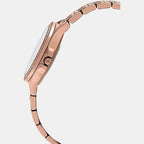 casio-stainless-steel-silver-alog-womens-watch-watch-sx218