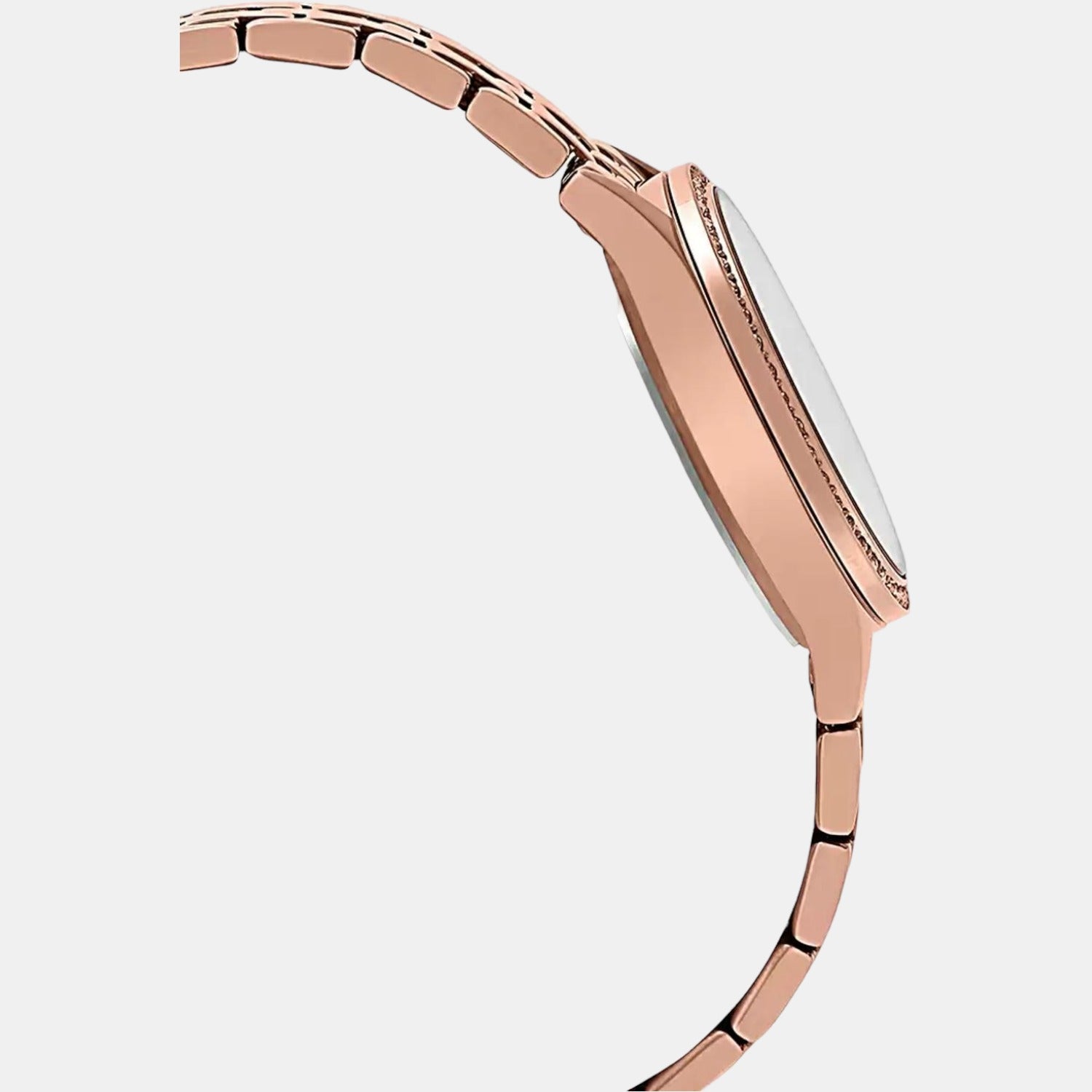 casio-stainless-steel-silver-alog-womens-watch-watch-sx218