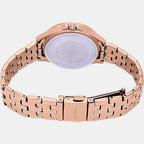 casio-stainless-steel-silver-alog-womens-watch-watch-sx218