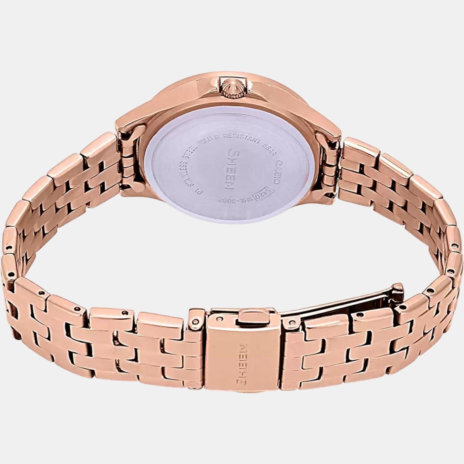 casio-stainless-steel-silver-alog-womens-watch-watch-sx218