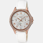 casio-stainless-steel-silver-alog-womens-watch-watch-sx220