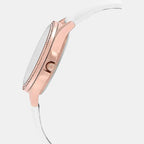 casio-stainless-steel-silver-alog-womens-watch-watch-sx220