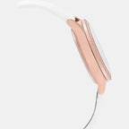 casio-stainless-steel-silver-alog-womens-watch-watch-sx220