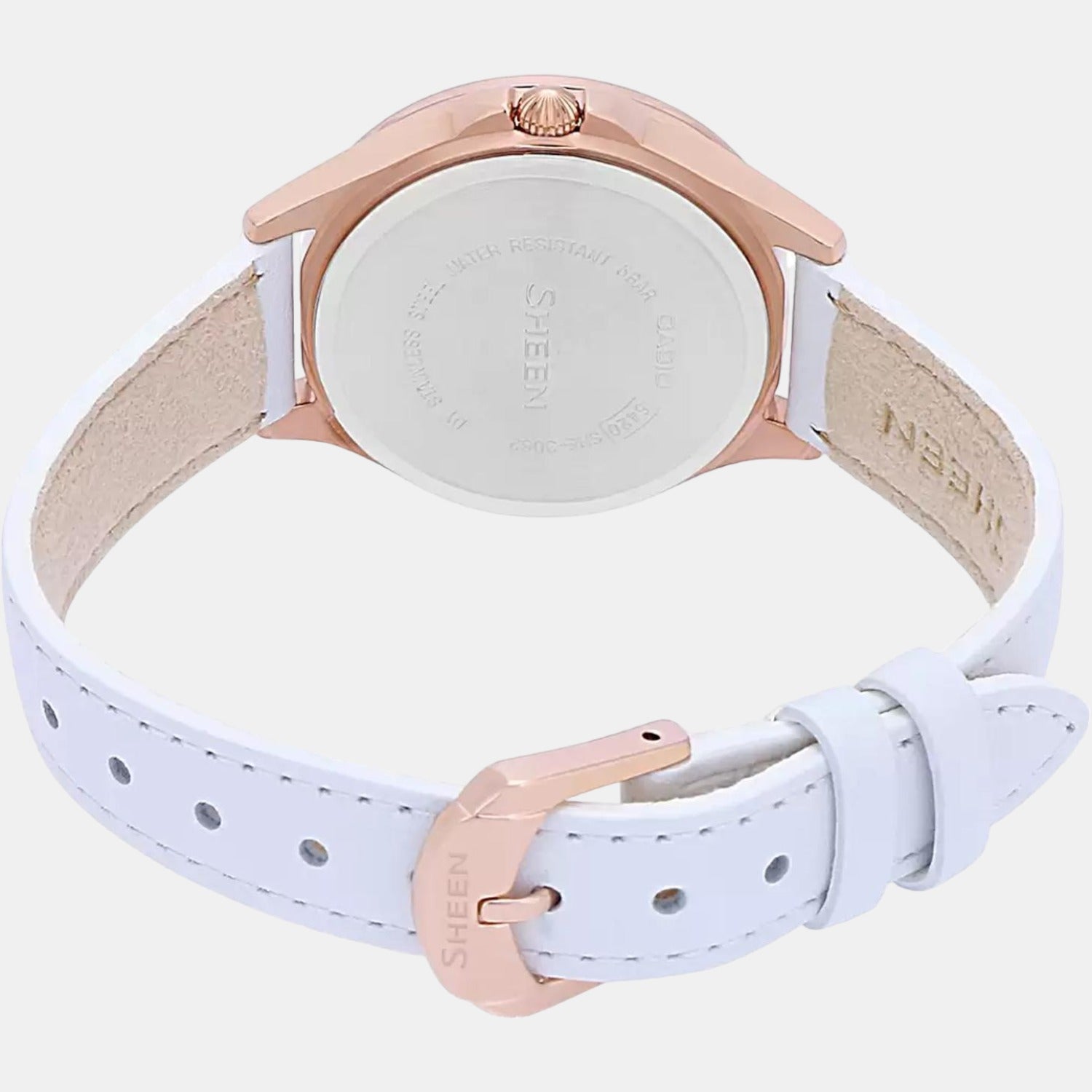 casio-stainless-steel-silver-alog-womens-watch-watch-sx220