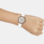casio-stainless-steel-silver-alog-womens-watch-watch-sx220