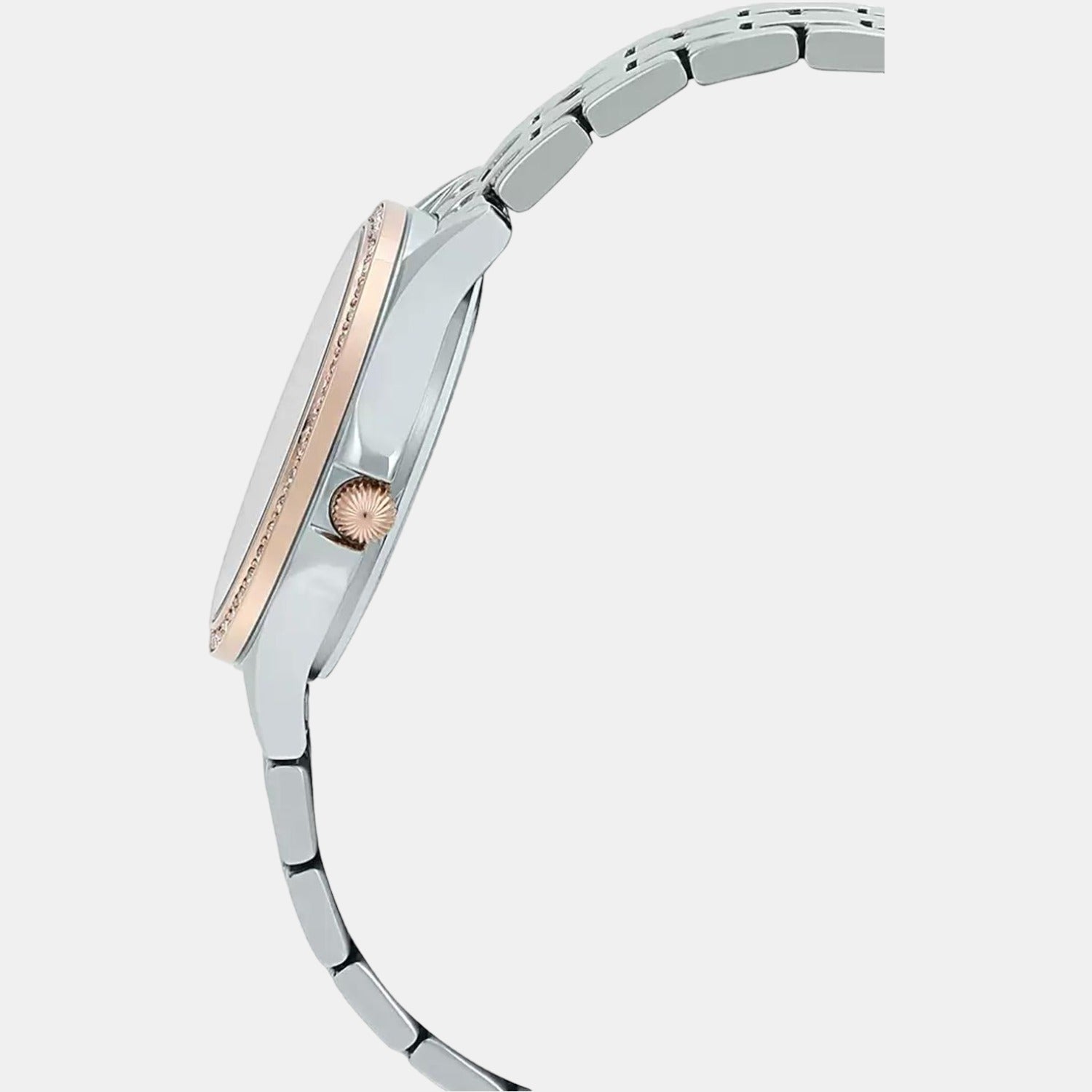 casio-stainless-steel-silver-alog-womens-watch-watch-sx221