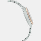 casio-stainless-steel-silver-alog-womens-watch-watch-sx221