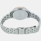 casio-stainless-steel-silver-alog-womens-watch-watch-sx221