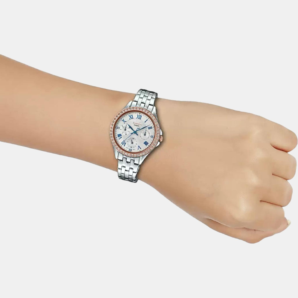 casio-stainless-steel-silver-alog-womens-watch-watch-sx221